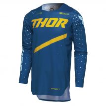 Maillot cross Thor SPORT BRAVE - ENFANT