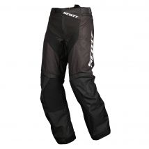 Pantalon enduro Scott X-PLORE SWAP OVERBOOT 2023