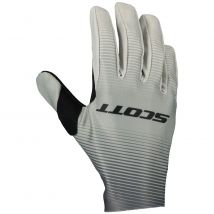 Gants cross Scott 250 SWAP EVO enfant