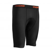 Short protecteur Thor COMP 2025