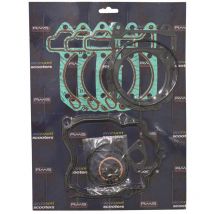 Pochette de joints P2R Haut-moteur maxiscooter