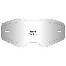 Ecran Masque Airscreen Ventury