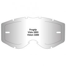 Ecran Masque Airscreen Vista 3303 / Vision 3300