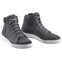 Baskets Moto Gaerne G-VOYAGER CDG GORE-TEX