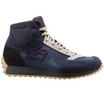 Baskets Moto Gaerne G_RUE AQUATECH