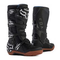 Botte enduro Fox MOTION X 2025