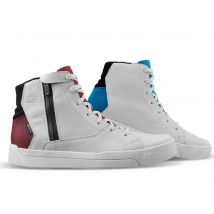 Baskets Gaerne G.ROME GORE-TEX