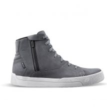 Baskets Gaerne G.ROME GORE-TEX