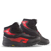 Bottes Gaerne G_XENON GORE-TEX