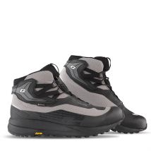 Bottes Gaerne G_XENON GORE-TEX