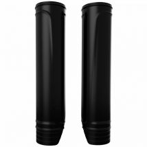 Protections de fourche Polisport