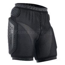 Short Dainese HARD E1