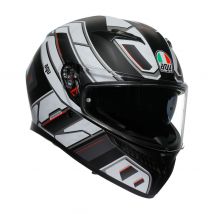 Casque AGV K3 - RIVIA