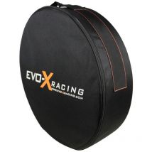Sacoche Evo-X Racing WHEELIE BAG