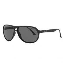 Lunettes de soleil John Doe MECHANIX
