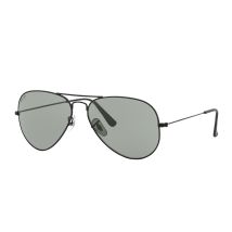 Lunettes de soleil John Doe AVIATOR