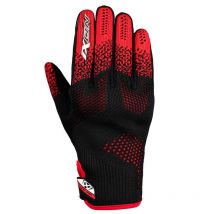 Gants Ixon IXFLOW KNIT