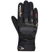 Gants Ixon GRAVEL