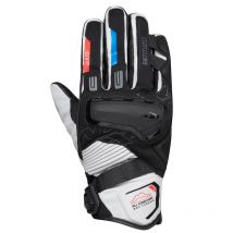 Gants Ixon MS SKEID