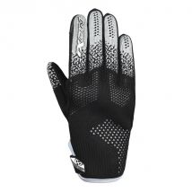 Gants Ixon IXFLOW KNIT L