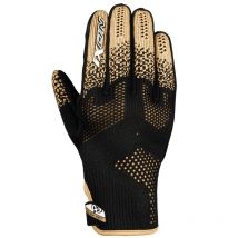 Gants Ixon IXFLOW KNIT L
