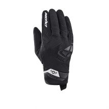 Gants Ixon MIG 2 AIRFLOW