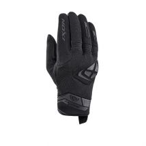 Gants Ixon MIG 2