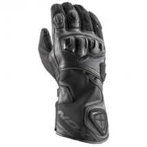 Gants Ixon MS CANNON