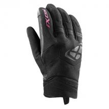 Gants Ixon MS MIG 2 WATERPROOF LADY