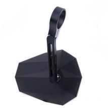 Rétroviseur Highsider STEALTH X5 (l'unité)