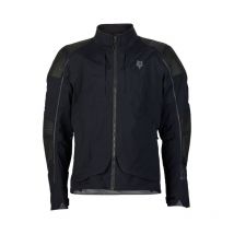Blouson Fox RECON GORE-TEX