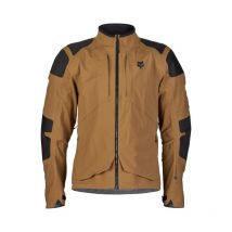 Blouson Moto Fox RECON GORE-TEX