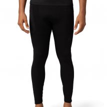 Pantalon Technique Fox TECBASE COMPRESSION TIGHT