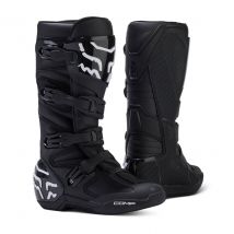 Bottes cross Fox WOMENS COMP 2024