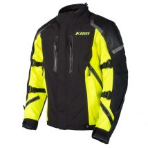 Blouson KLIM APEX GORE-TEX