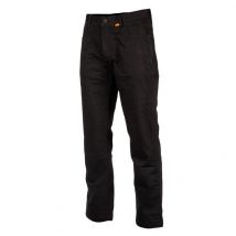 Jean KLIM K FIFTY 1 LONG