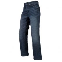 Jean KLIM K FIFTY 1 LONG