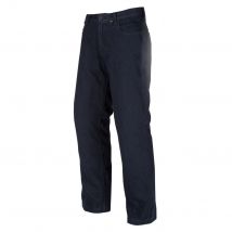 Jean Moto KLIM K FIFTY 1