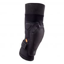 Genouillères Fox LAUNCH PRO KNEE GUARD 2024