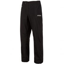 Pantalon de pluie KLIM TORRENT GORE-TEX