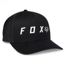 Casquette Fox ABSOLUTE FLEXFIT