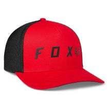 Casquette Fox ABSOLUTE FLEXFIT