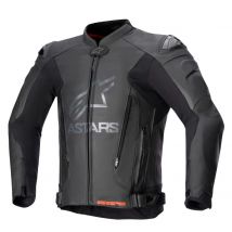 Blouson Alpinestars GP PLUS V4