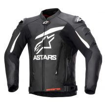 Blouson Alpinestars GP PLUS V4