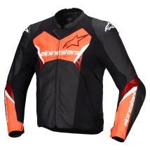 Blouson Alpinestars FASTER V3