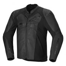 Blouson Alpinestars FASTER V3