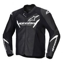 Blouson Alpinestars FASTER V3