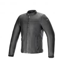 Blouson Moto Alpinestars BLACKTRACK