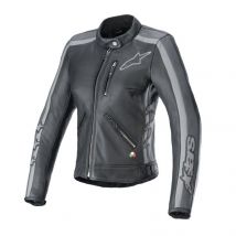 Blouson Alpinestars STELLA DYNO