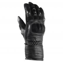 Gants Spirit Motors SANDY OUTLAW WATERPROOF